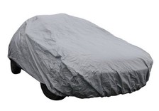 Indoor fabric car for sale  BATH
