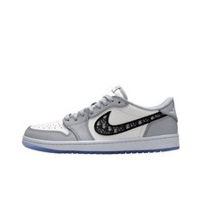 Nike air jordan usato  Trambileno