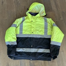 High visibility reflective for sale  San Jose