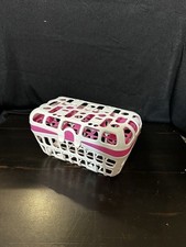Dishwasher basket munchkin for sale  Indian River