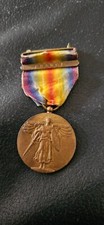 Rden medaille usa gebraucht kaufen  Bergisch Gladbach