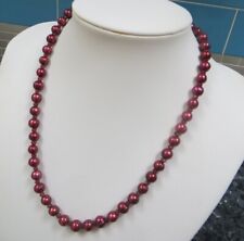 Honora claret 925 for sale  CARNOUSTIE