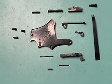 Used smith wesson for sale  Lancaster