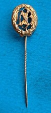 anstecknadel dsb gebraucht kaufen anstecknadel dsb gebraucht kaufen Syke