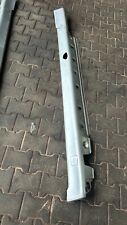 w210 seitenschweller gebraucht kaufen w210 seitenschweller gebraucht kaufen Mannheim