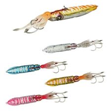 Savage gear swim usato  Palmi