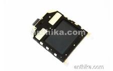 Display originale nokia usato  Salussola