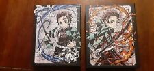 Demon slayer season for sale  Steep Falls