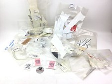 Peugeot sticker roller gebraucht kaufen  Augustdorf
