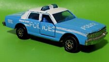 Majorette chevrolet impala for sale  BATHGATE