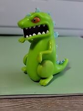 Reptar rugrats 3.5 for sale  Dickinson