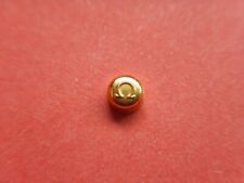 Couronne remontoir omega d'occasion  Villeneuve-Loubet