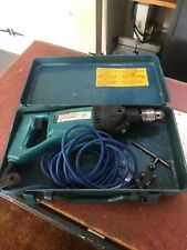 Makita 8046 230 for sale  ALTON