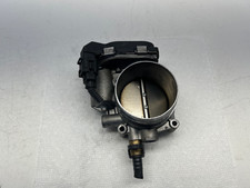 Oem throttle body for sale  Rancho Cordova