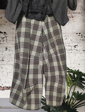 Panta exeption lily d'occasion  France