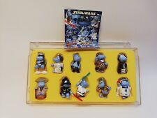 Kinder ferrero sorpresa usato Kinder ferrero sorpresa usato  Italia