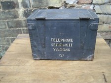 Raf ww2 type for sale  CHATTERIS