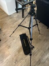 Vanguard tripod carrying for sale  Daytona Beach