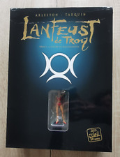 Lanfeust troy coffret d'occasion  Paris XII