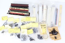 kit built coaches for sale kit built coaches for sale SPALDING