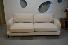 Sofa.com boston large for sale  CHORLEY