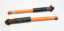 Rear shock absorber for sale  Garland