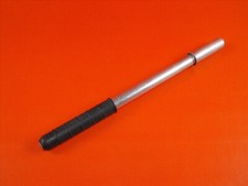 Retro vintage fahrrad gebraucht kaufen  Coswig