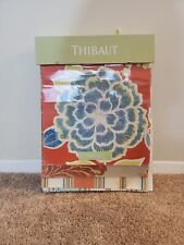 Thibaut monterey fabric for sale  Fairfax