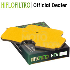 Filtro aria kawasaki usato  Italia