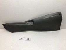 Carena fianchetto sottopedana usato Carena fianchetto sottopedana usato  Zovencedo