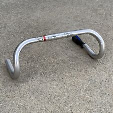 Nitto neat mod for sale  Madison