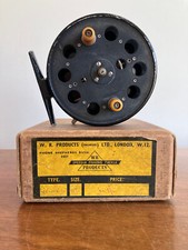 W.r. products speedia for sale  LONDON
