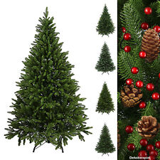 Luxus christbaum künstlicher gebraucht kaufen  Töging a.Inn