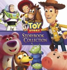 Toy story storybook for sale  Aurora