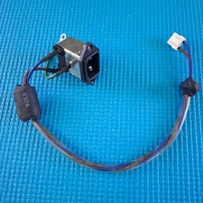 Noise filter samsung for sale  BOLTON