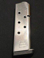 Factory kimber .45 for sale  Salem
