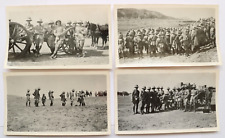 India raj pakistan for sale  PEVENSEY