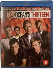 Ocean thirteen d'occasion  Riedisheim
