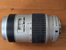 Smc pentax 320mm for sale  HAVERFORDWEST