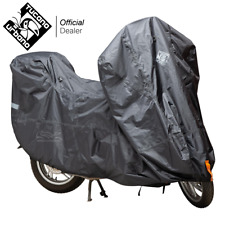 coprimanopole scooter tucano usato coprimanopole scooter tucano usato Italia