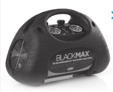 Blackmax premium recovery for sale  Oceanside