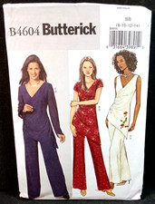 Tunic asymmetrical hem for sale  Whitesboro
