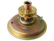 Secura mechanische messerkuppl gebraucht kaufen  Kall