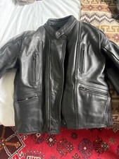 Frank thomas mens for sale  BATH