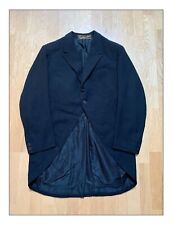 Vintage paris 1910 d'occasion  France