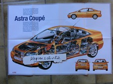 Pel astra start gebraucht kaufen  Deutschland