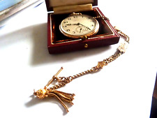Rolex. vintage solid for sale  UK