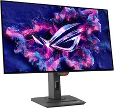 Asus rog swift for sale  WARRINGTON