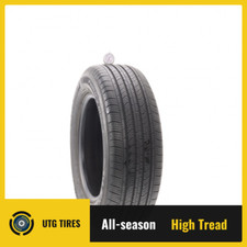 Used 235 65r17 for sale  Chicago