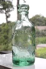 Vintage 1890s walker for sale  UK